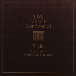 1988 Lincoln Continental Portfolio-03.jpg
